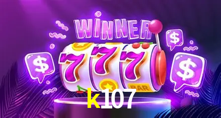 Jogos de Cassino ao Vivo