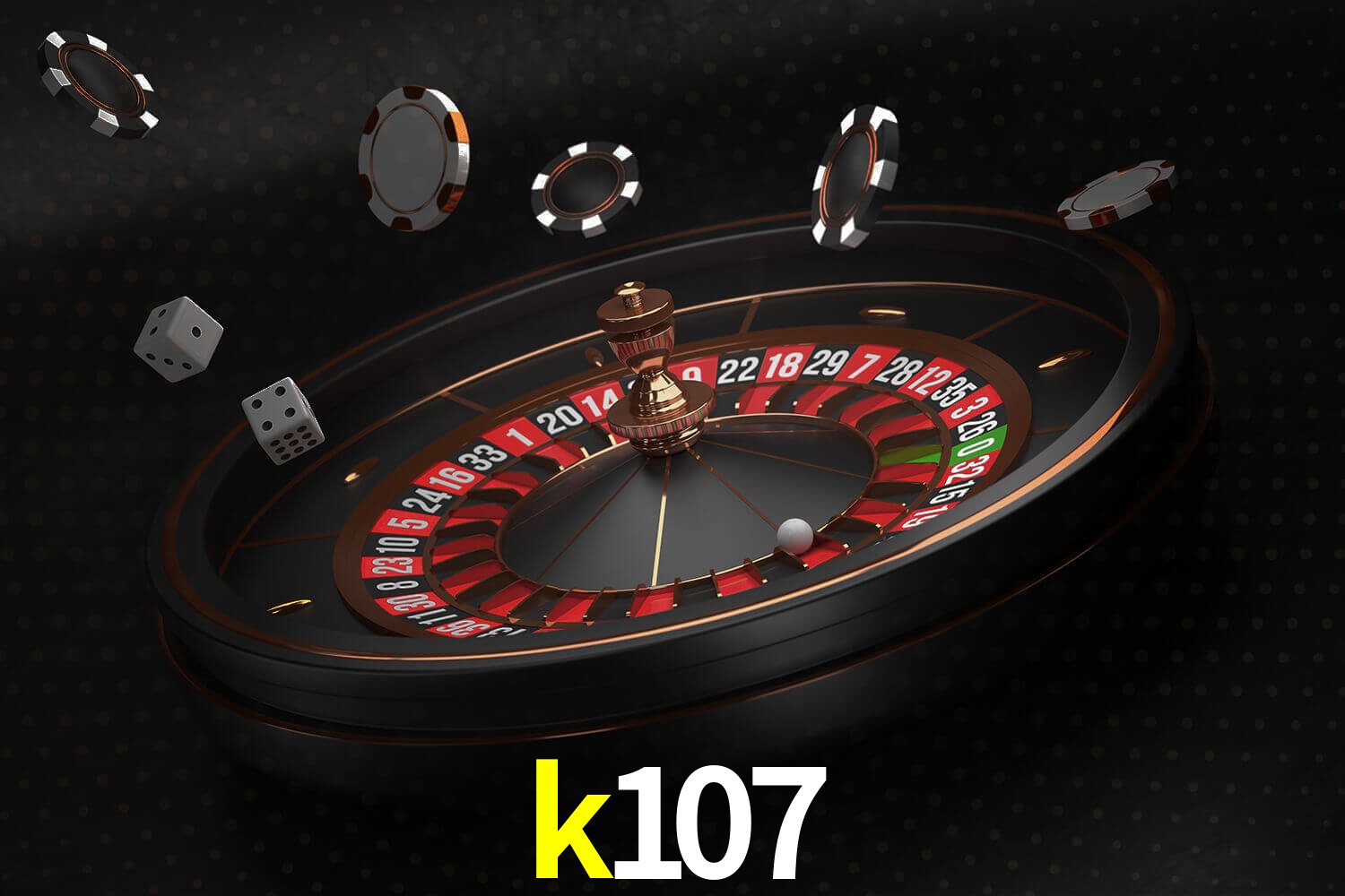 k107,k107.com