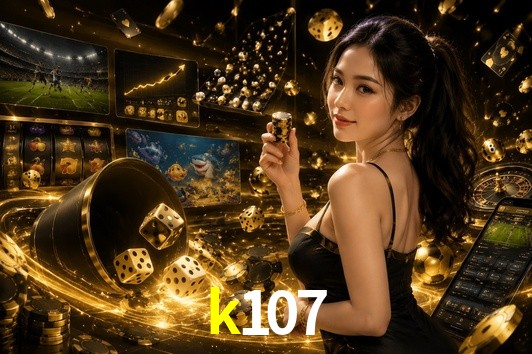Weekend Specials k107