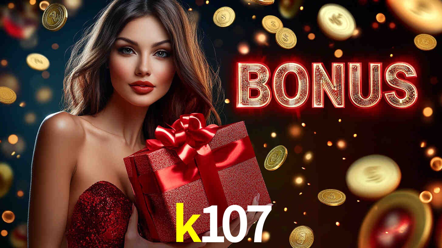 A Experiência Imersiva dos Cassinos Ao Vivo no k107