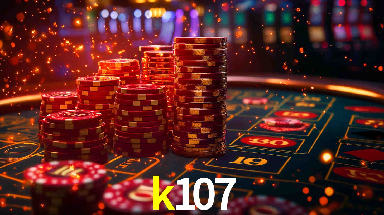 Exclusive Games k107