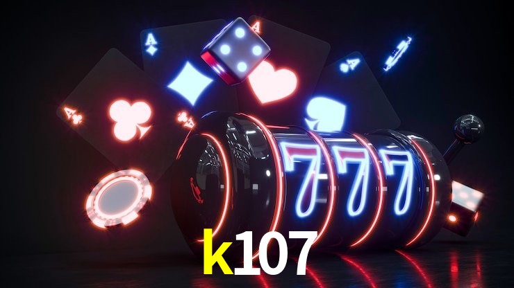 Sports Statistics k107