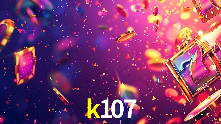 Programa VIP k107