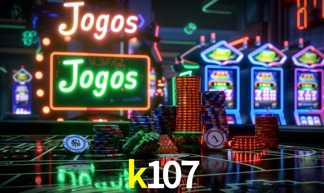 k107,k107.com