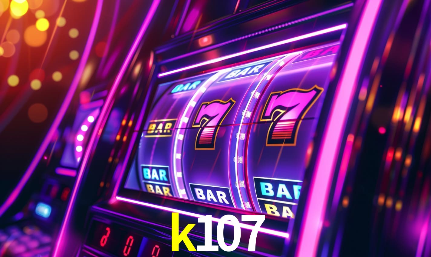 k107,k107.com