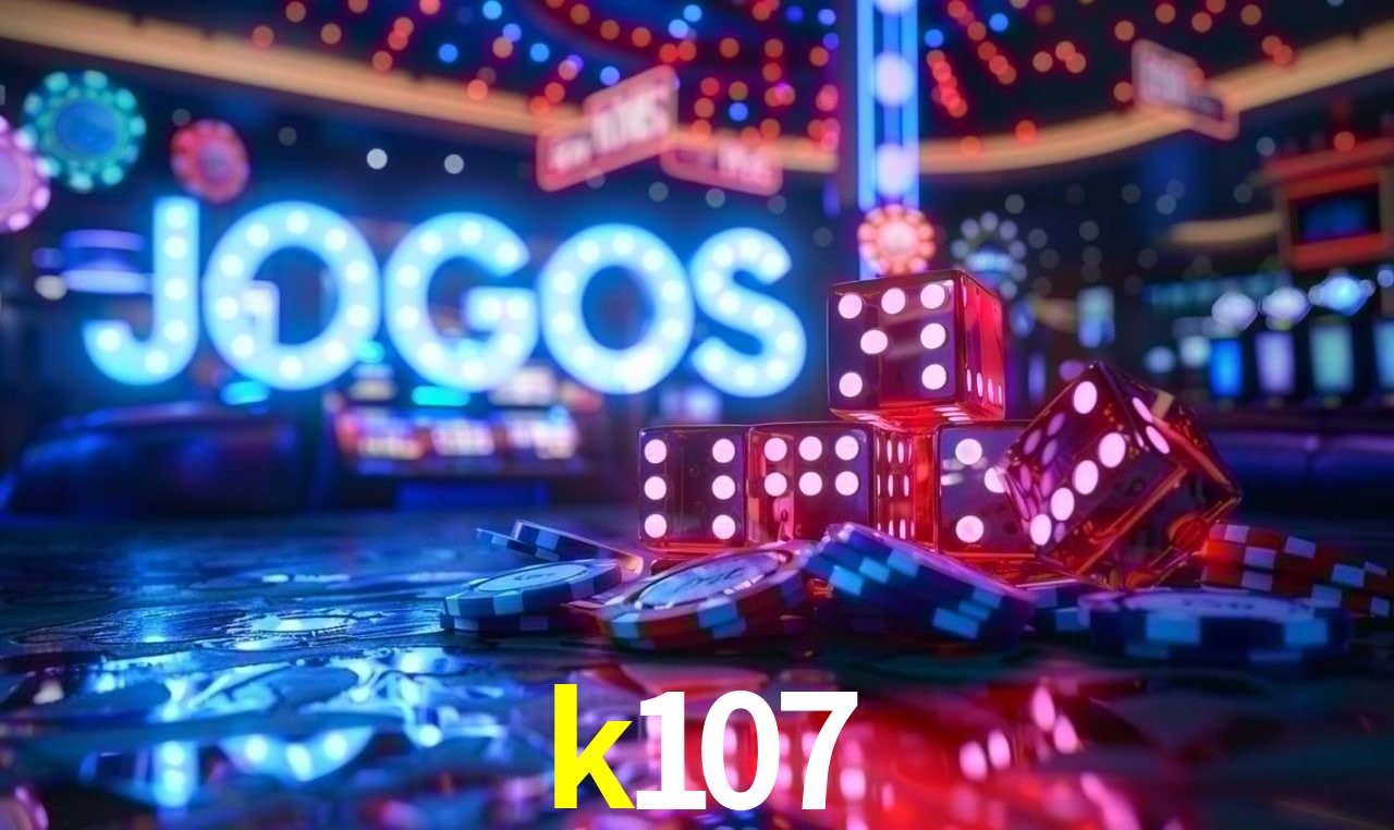 Jogo Spaceman k107