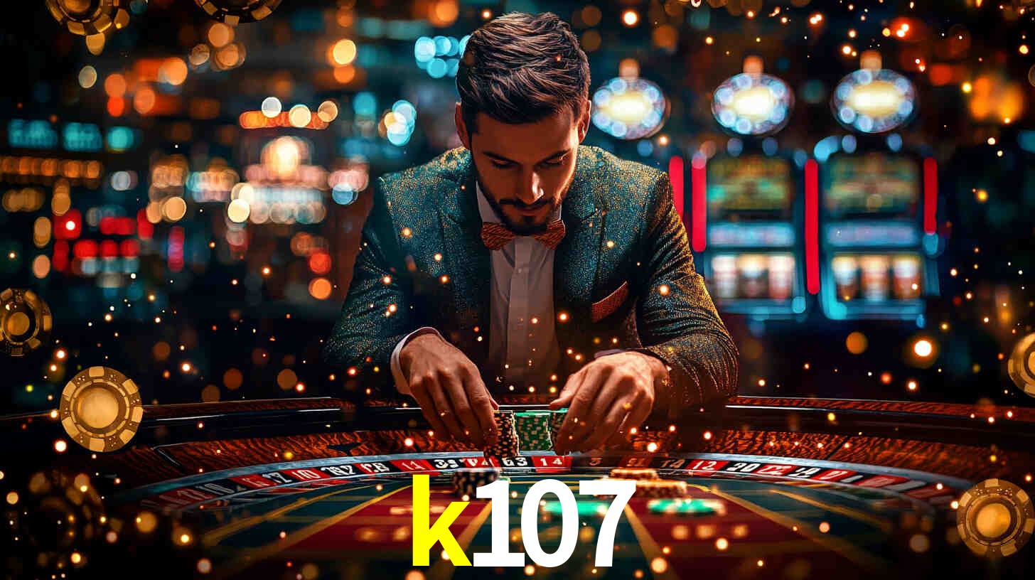 Premium Interface k107