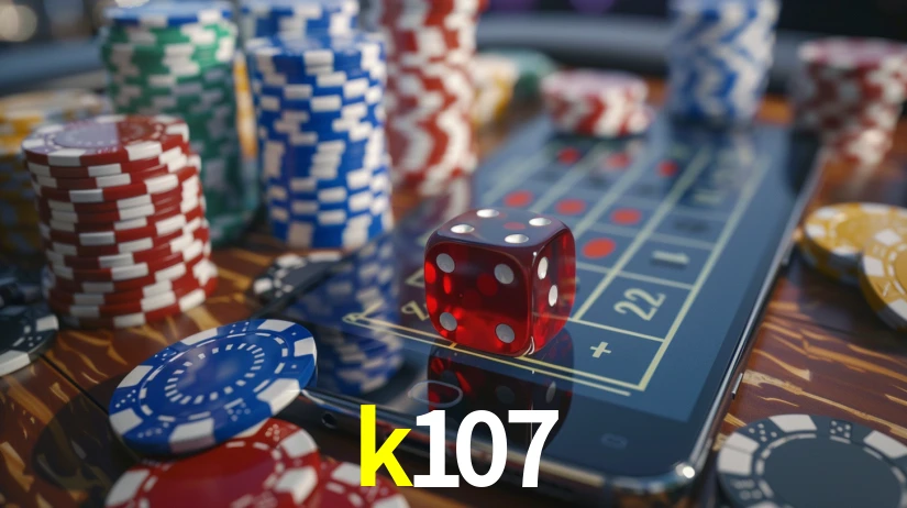 k107,k107.com