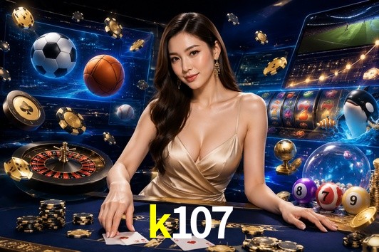 Platform Technology k107