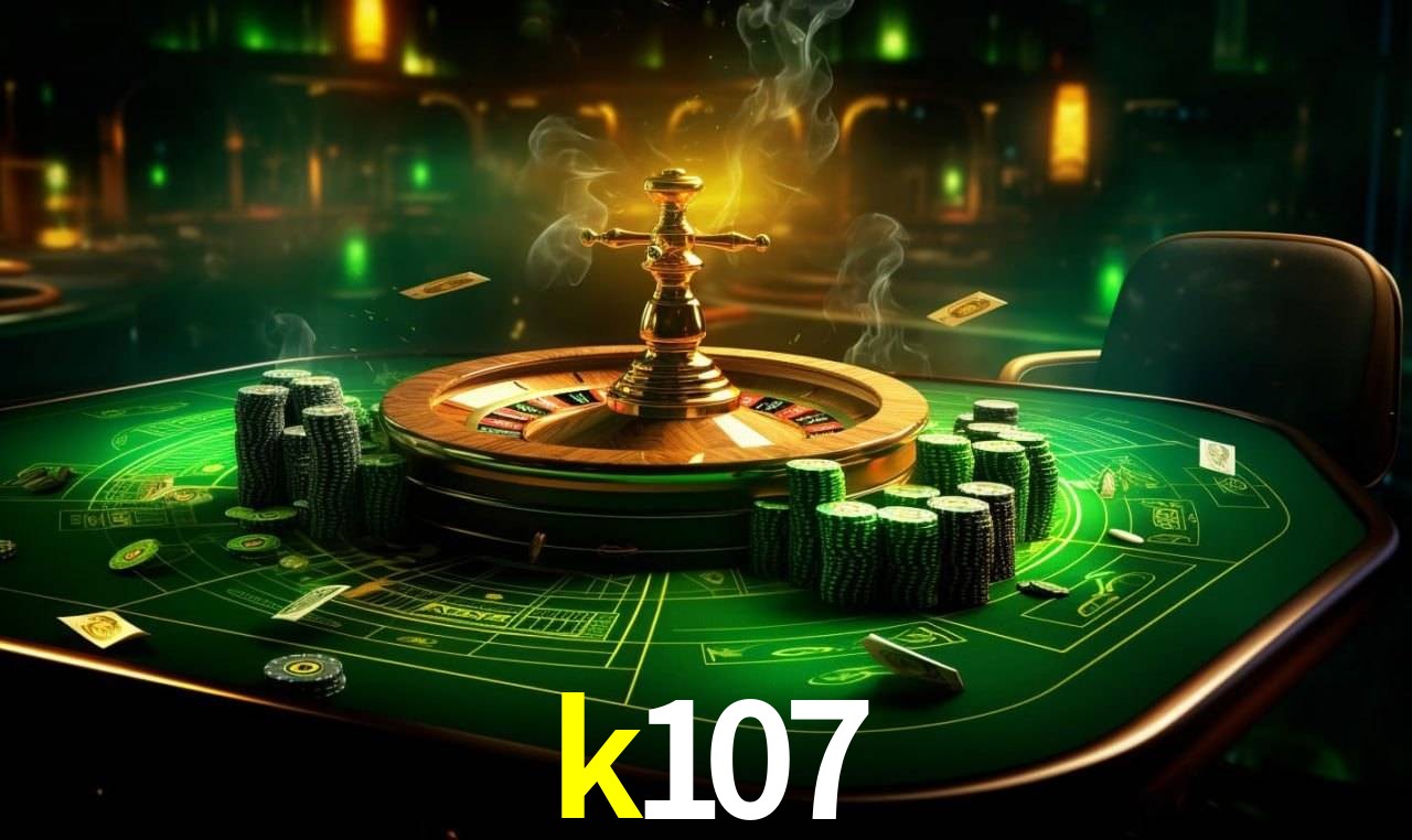 Bônus Diários k107