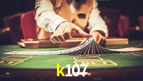 Aviator Game k107
